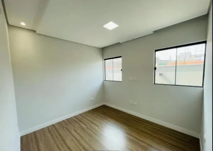 Foto 1 de Casa com 3 Quartos à venda, 122m² em Cidade Dutra, São Paulo