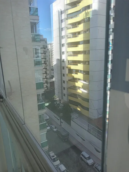 Foto 1 de Apartamento com 3 Quartos à venda, 105m² em Praia da Costa, Vila Velha