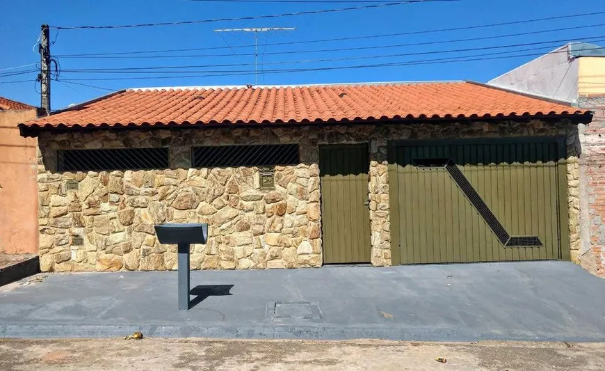 Foto 1 de Casa com 3 Quartos à venda, 290m² em Piedade, Jaboatão dos Guararapes