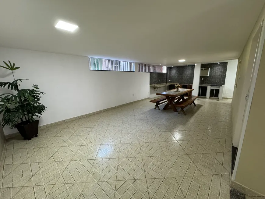 Foto 1 de Casa com 3 Quartos à venda, 120m² em Santos Dumont, Vila Velha