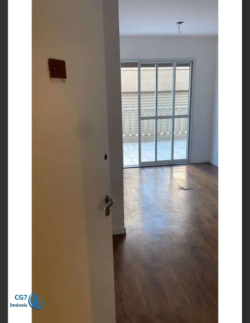 Foto 1 de Apartamento com 3 Quartos para venda ou aluguel, 133m² em Centro Comercial Jubran, Barueri