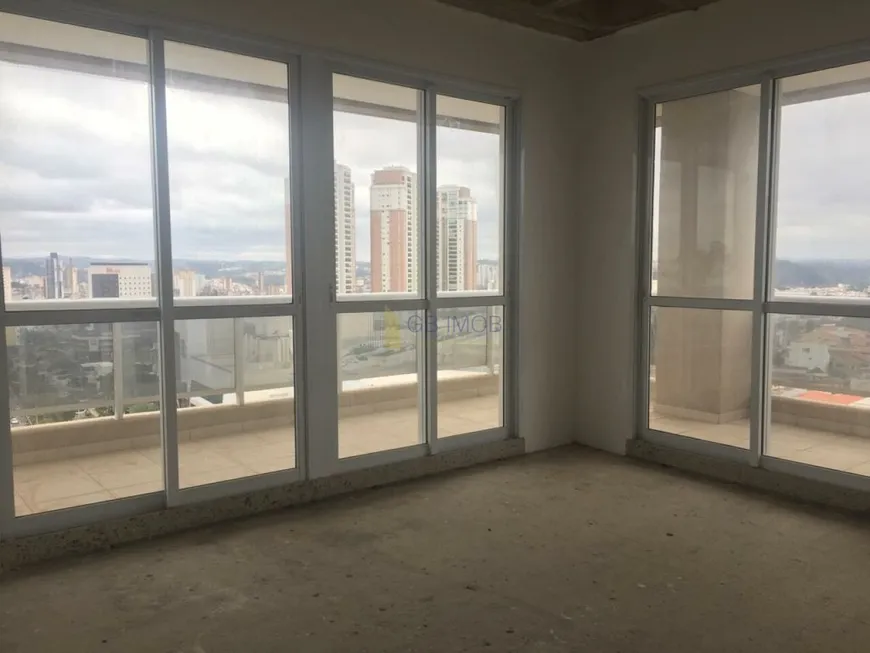 Foto 1 de Sala Comercial à venda, 58m² em Centro, Jundiaí