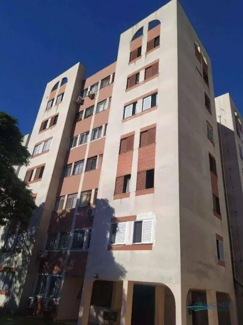 Foto 1 de Apartamento com 3 Quartos à venda, 97m² em Centro, Londrina