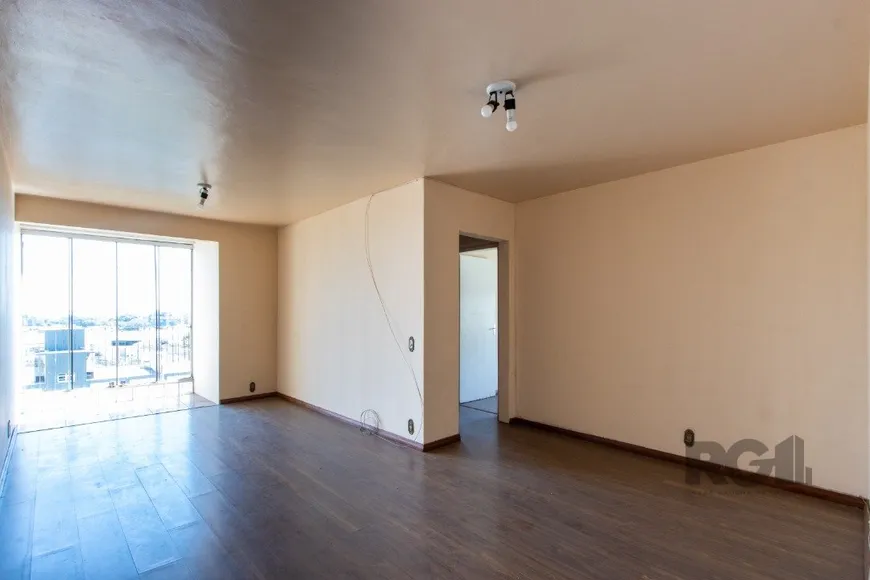 Foto 1 de Apartamento com 2 Quartos à venda, 87m² em Cristal, Porto Alegre