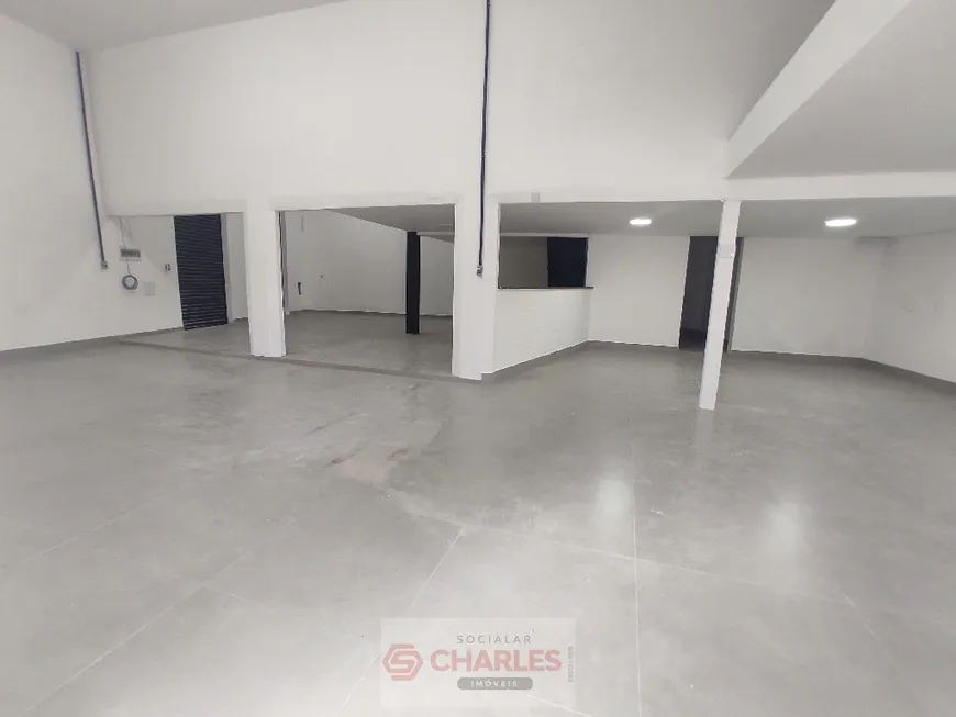 Foto 1 de Sala Comercial para alugar, 10m² em Centro, Mogi Mirim