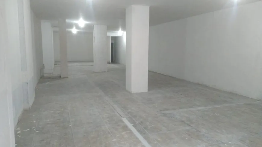 Foto 1 de Ponto Comercial à venda, 160m² em Copacabana, Rio de Janeiro