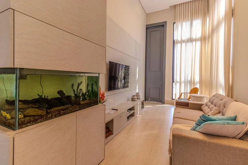 Foto 1 de Casa de Condomínio com 3 Quartos à venda, 150m² em Morada dos Nobres, Cuiabá