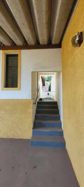 Foto 1 de Casa com 2 Quartos à venda, 141m² em Vila Rancho Velho, São Carlos