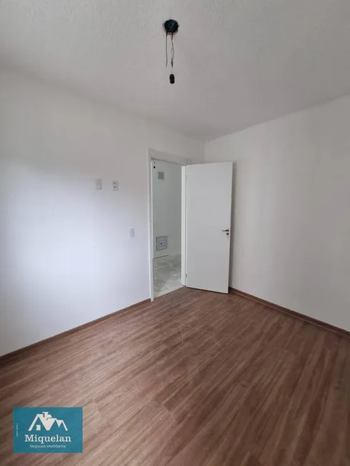 Foto 1 de Apartamento com 1 Quarto à venda, 24m² em Sacomã, São Paulo