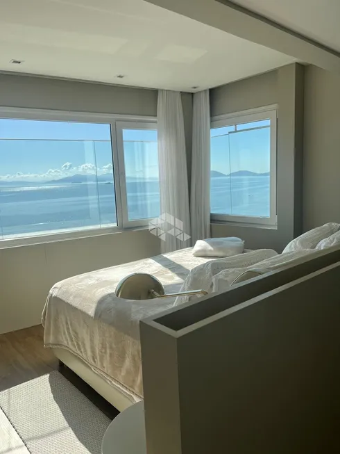 Foto 1 de Apartamento com 3 Quartos à venda, 173m² em Beira Mar, Florianópolis