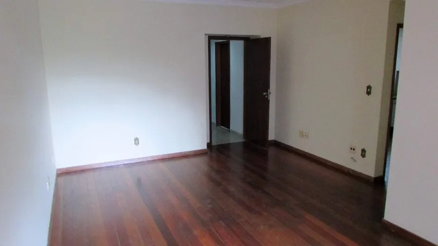 Foto 1 de Apartamento com 3 Quartos à venda, 101m² em Ipiranga, Belo Horizonte
