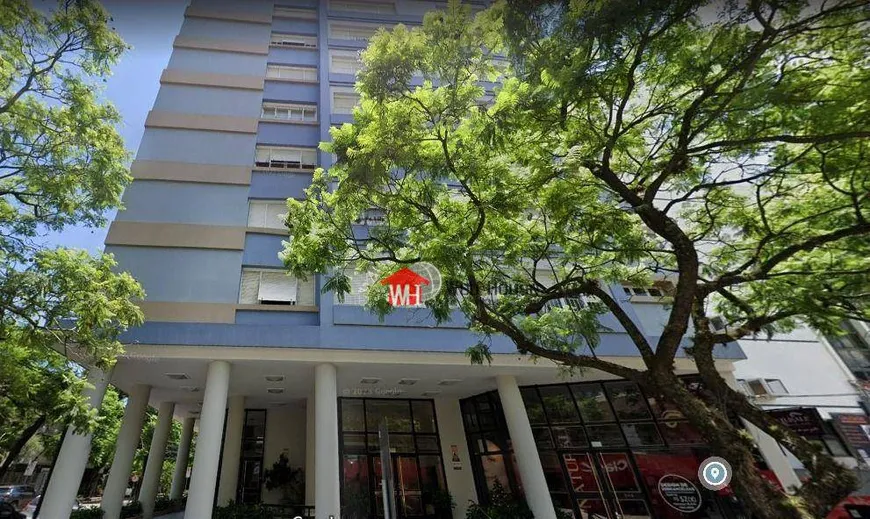 Foto 1 de Apartamento com 3 Quartos à venda, 231m² em Independência, Porto Alegre