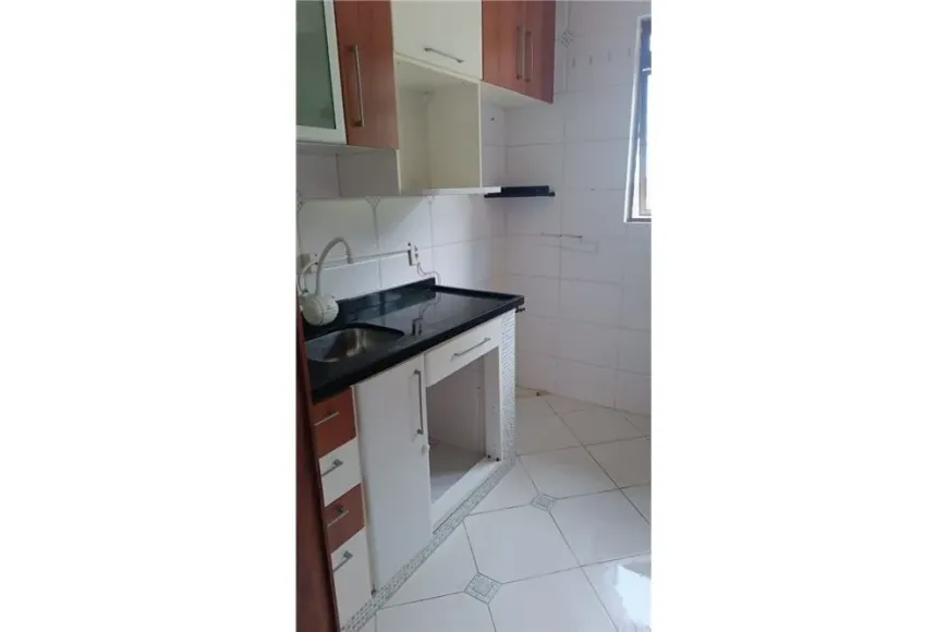 Foto 1 de Casa de Condomínio com 2 Quartos à venda, 140m² em Santa Tereza, Porto Alegre