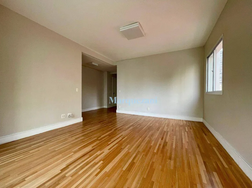 Foto 1 de Apartamento com 2 Quartos à venda, 88m² em Higienópolis, São Paulo