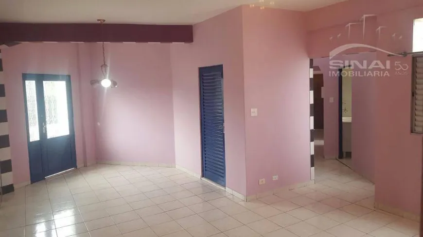 Foto 1 de Apartamento com 2 Quartos à venda, 100m² em Bom Retiro, São Paulo