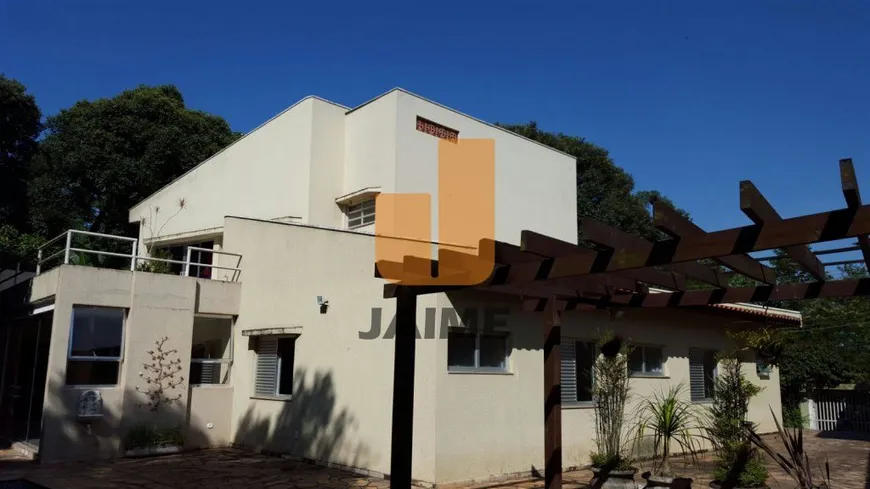 Foto 1 de Casa com 3 Quartos à venda, 400m² em Jardim Ana Estela, Carapicuíba