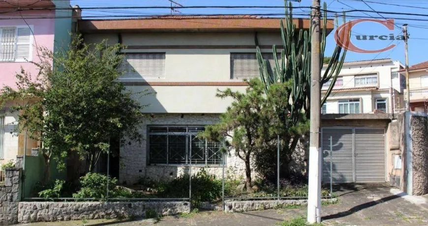 Foto 1 de Casa com 3 Quartos à venda, 145m² em Jardim da Saude, São Paulo