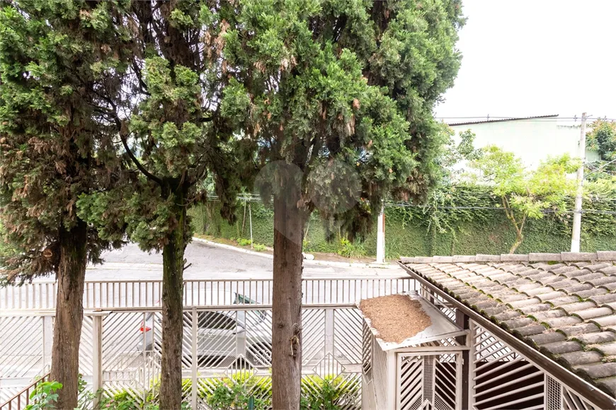Foto 1 de Sobrado com 3 Quartos à venda, 270m² em Jardim Prudência, São Paulo