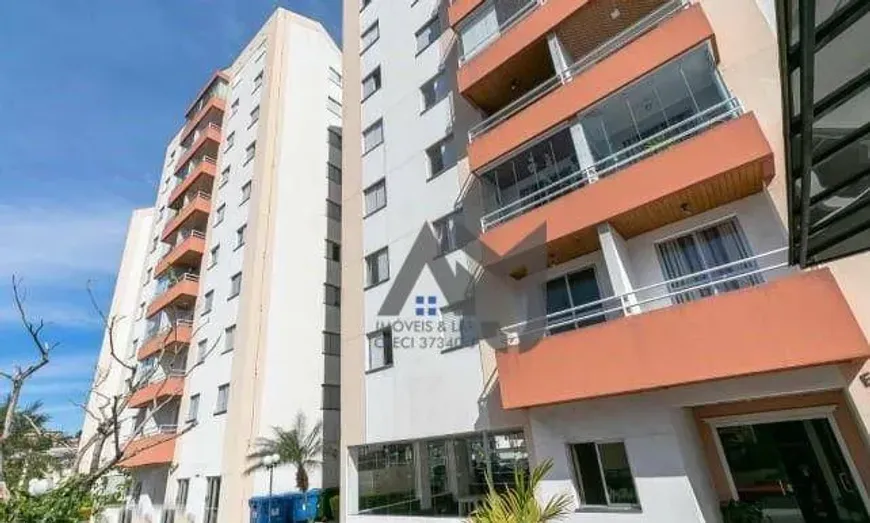 Foto 1 de Apartamento com 3 Quartos à venda, 67m² em Vila Matilde, São Paulo