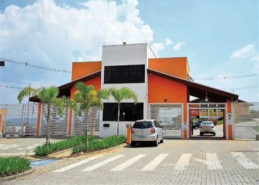 Foto 1 de Lote/Terreno à venda, 450m² em Residencial Terras de Jundiai, Jundiaí