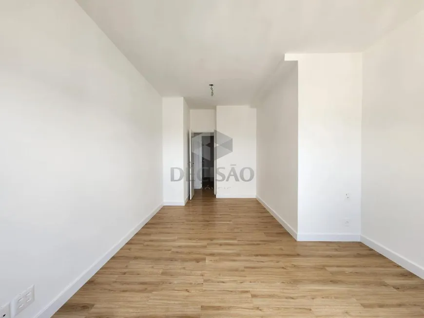 Foto 1 de Apartamento com 4 Quartos à venda, 171m² em Santo Antônio, Belo Horizonte