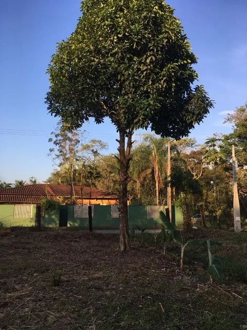 Foto 1 de Lote/Terreno à venda, 84700m² em , Mongaguá