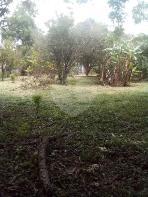 Foto 1 de Lote/Terreno à venda, 1400m² em Monterrey, Louveira