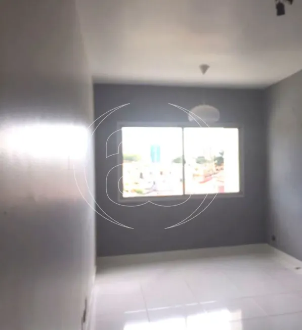 Foto 1 de Apartamento com 2 Quartos à venda, 56m² em Campo Belo, São Paulo