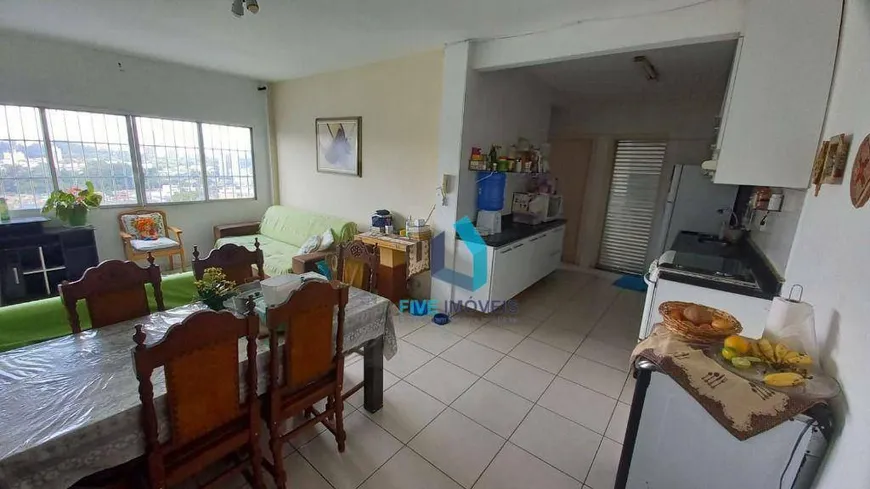 Foto 1 de Apartamento com 2 Quartos para venda ou aluguel, 92m² em Santo Amaro, São Paulo