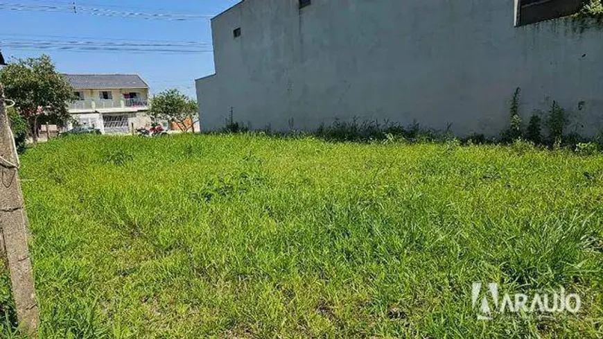 Foto 1 de Lote/Terreno à venda, 250m² em Espinheiros, Itajaí