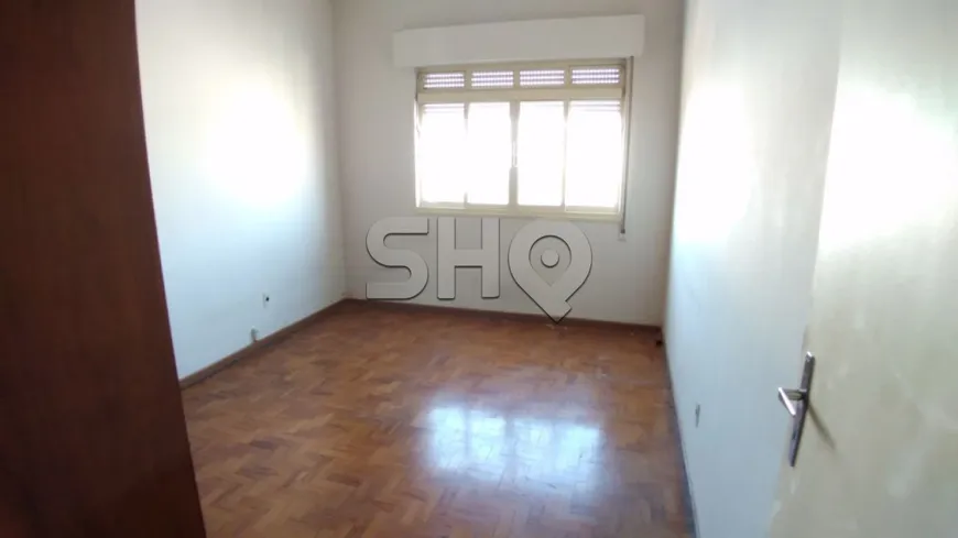 Foto 1 de Apartamento com 3 Quartos à venda, 145m² em Bom Retiro, São Paulo