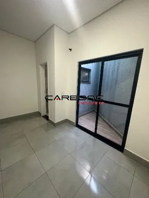 Foto 1 de Apartamento com 1 Quarto à venda, 38m² em Jardim Têxtil, São Paulo