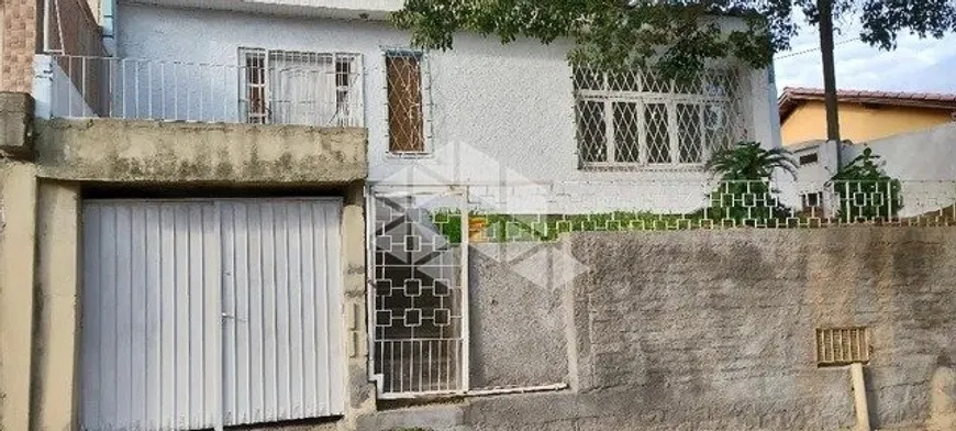 Foto 1 de Casa com 3 Quartos à venda, 150m² em Vila Nova, Porto Alegre