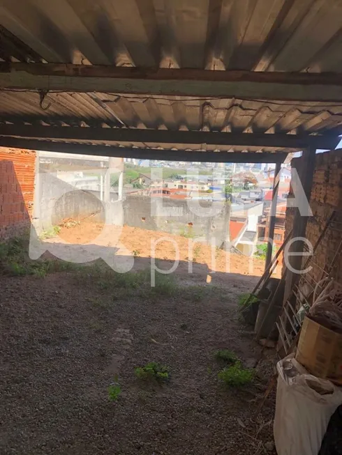 Foto 1 de Casa com 5 Quartos à venda, 250m² em Vila Maria Alta, São Paulo