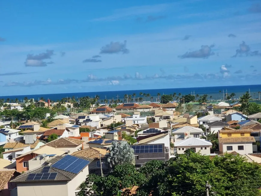 Foto 1 de Lote/Terreno à venda, 1300m² em Piatã, Salvador