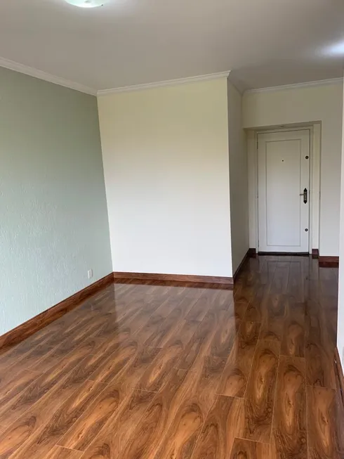 Foto 1 de Apartamento com 3 Quartos à venda, 88m² em Vila Boa Vista, Barueri