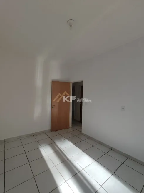 Foto 1 de Casa com 3 Quartos à venda, 140m² em Vila Monte Alegre, Ribeirão Preto