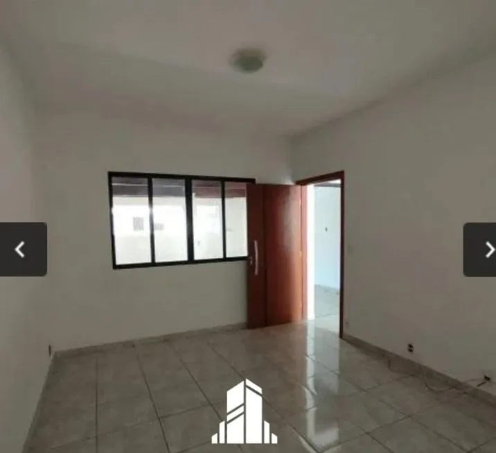 Foto 1 de Casa com 2 Quartos à venda, 80m² em Residencial Fabbri, Salto