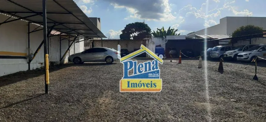 Foto 1 de Lote/Terreno à venda, 402m² em Centro, Sumaré