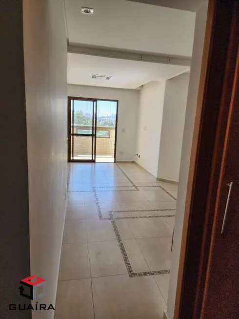 Foto 1 de Apartamento com 3 Quartos para alugar, 123m² em Anchieta, São Bernardo do Campo