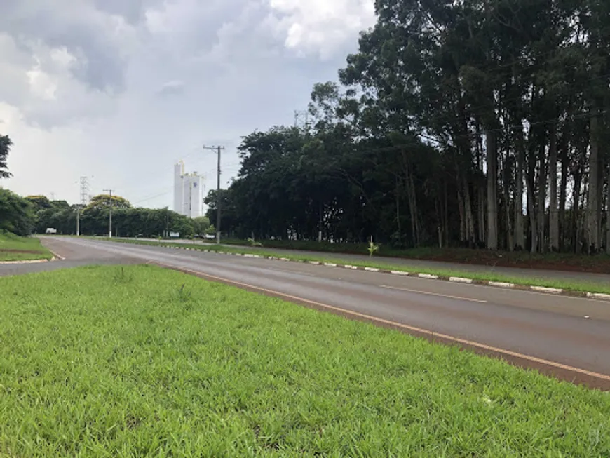 Foto 1 de Lote/Terreno para venda ou aluguel, 2500m² em Betel, Paulínia