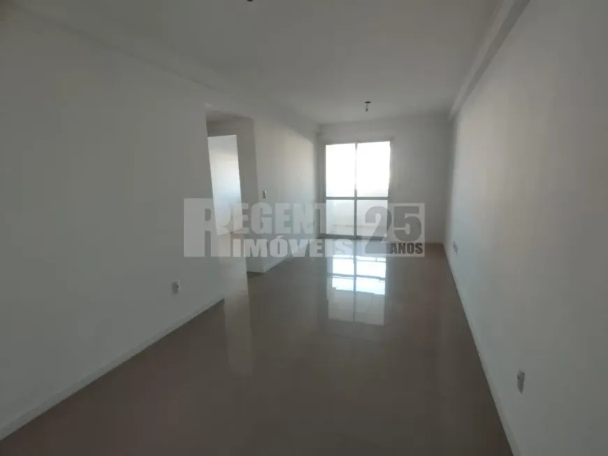 Foto 1 de Apartamento com 3 Quartos à venda, 108m² em Campinas, São José