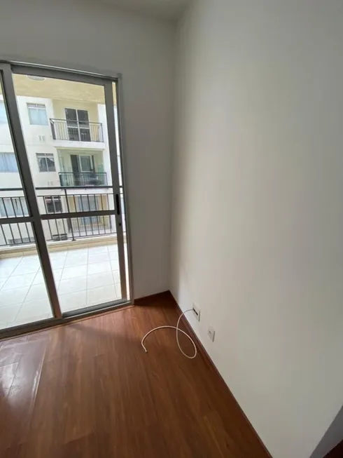 Foto 1 de Apartamento com 3 Quartos à venda, 69m² em Centro, Diadema