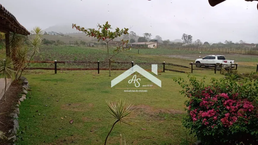 Foto 1 de Fazenda/Sítio com 2 Quartos à venda, 23000m² em Cantagalo, Rio das Ostras