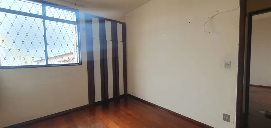 Foto 1 de Apartamento com 3 Quartos à venda, 113m² em Nova Suíssa, Belo Horizonte