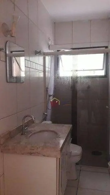 Foto 1 de Apartamento com 2 Quartos à venda, 80m² em Ubatuba, Ubatuba