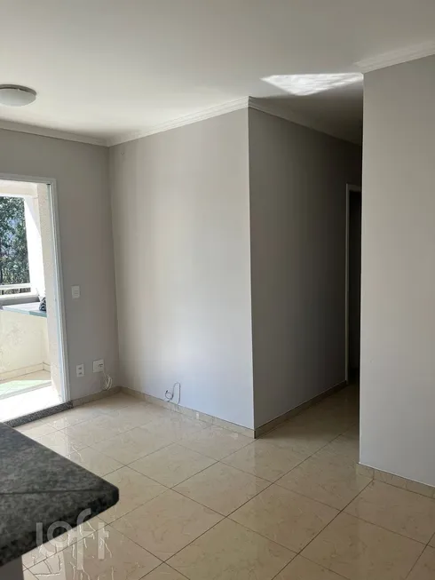 Foto 1 de Apartamento com 2 Quartos à venda, 51m² em Vila Andrade, São Paulo