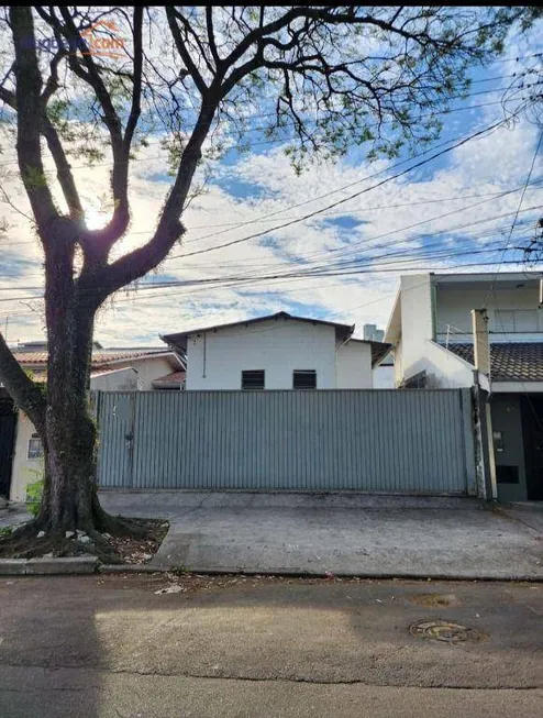 Foto 1 de Galpão/Depósito/Armazém à venda, 175m² em Parque Industrial, São José dos Campos