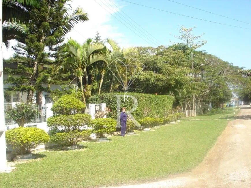 Foto 1 de Fazenda/Sítio com 5 Quartos à venda, 300m² em Vargem Pequena, Florianópolis