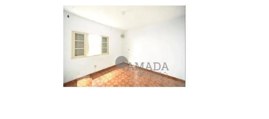 Foto 1 de Casa com 1 Quarto à venda, 50m² em Vila Esperança, São Paulo